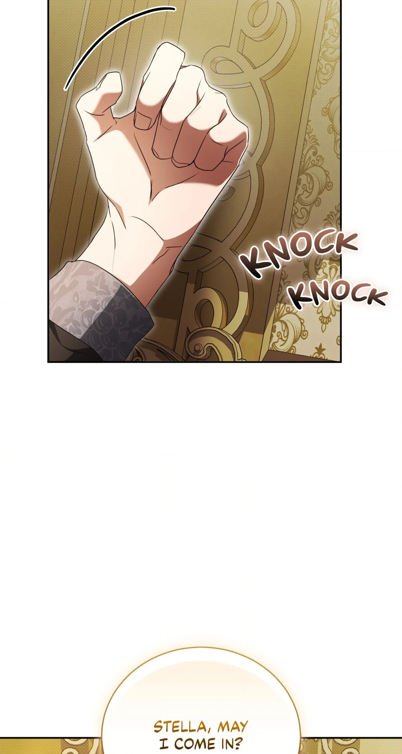 Arrogant Regret Chapter 45 - Page 8