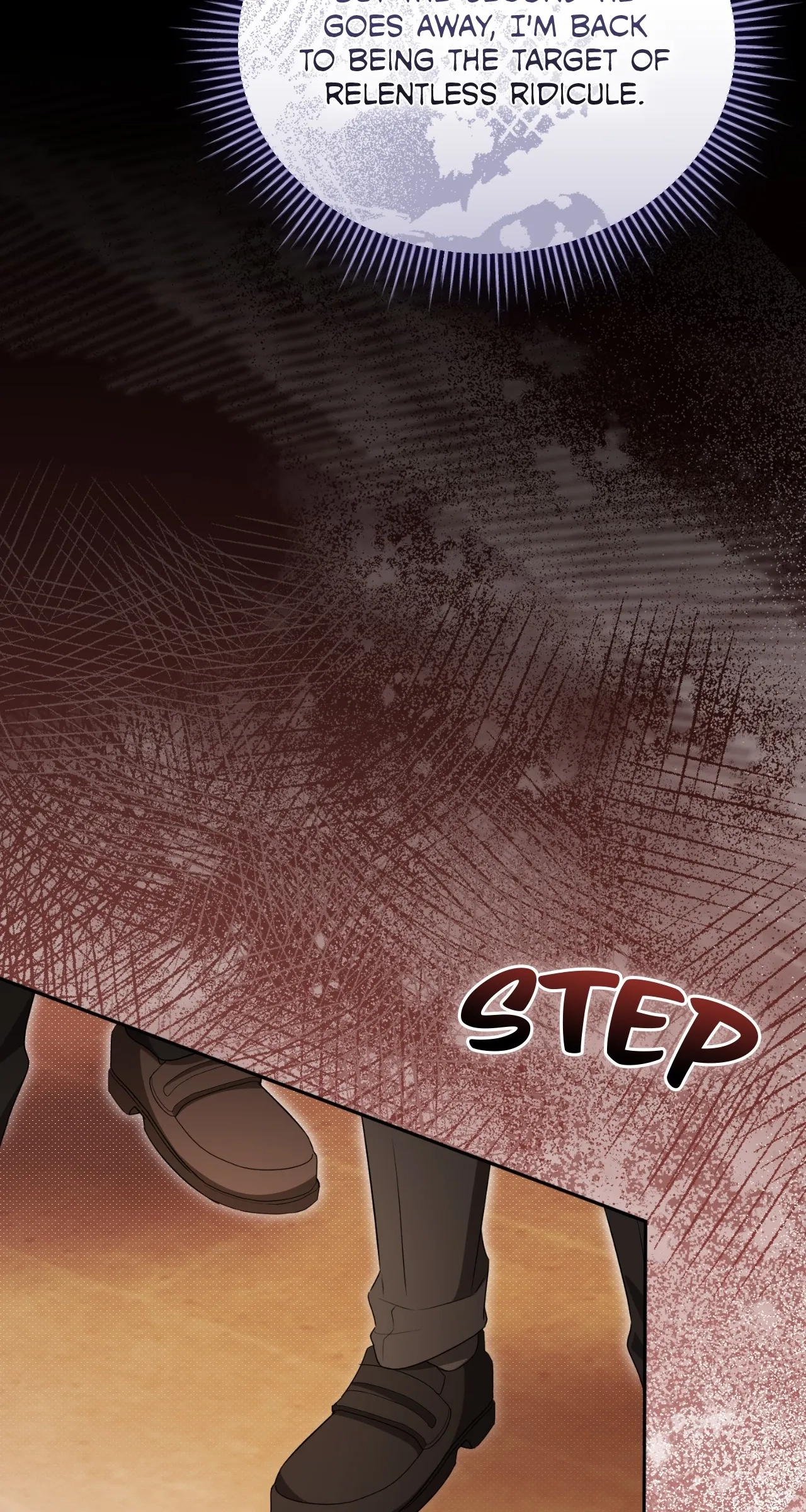 Arrogant Regret Chapter 45 - Page 92