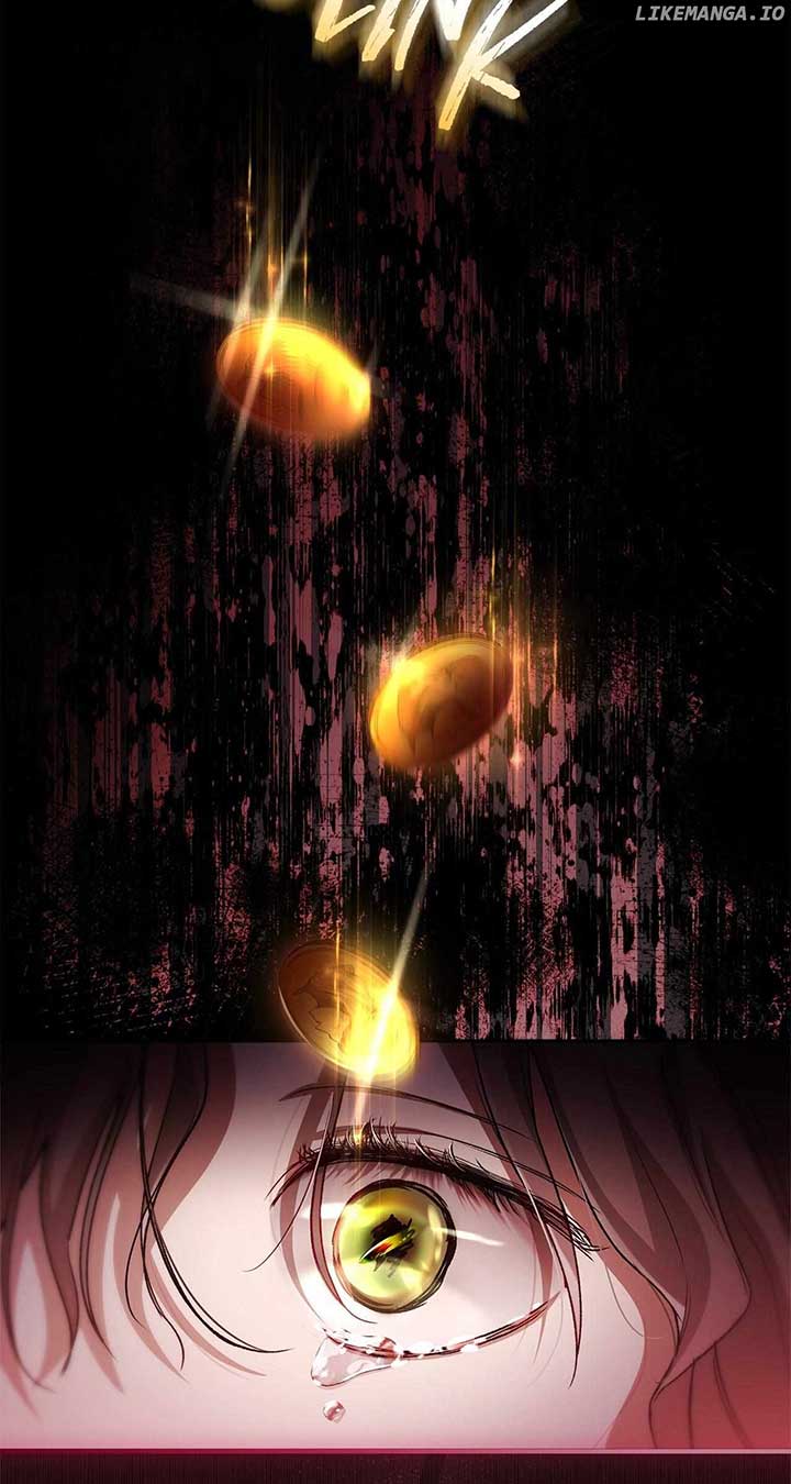 Arrogant Regret Chapter 5 - Page 10