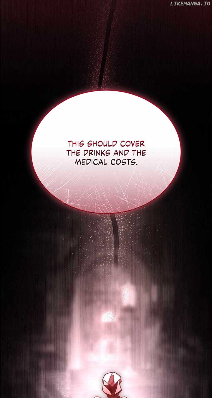 Arrogant Regret Chapter 5 - Page 11