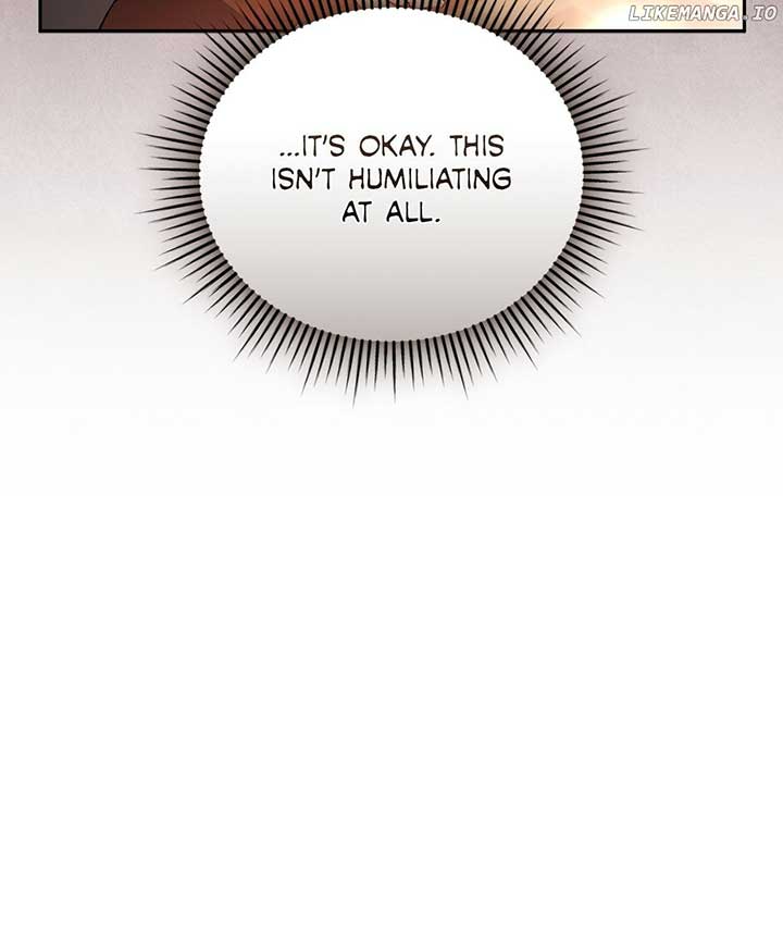 Arrogant Regret Chapter 5 - Page 13