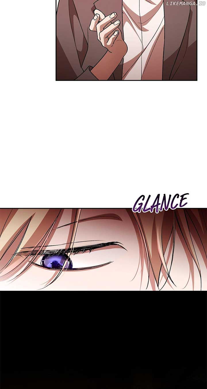 Arrogant Regret Chapter 5 - Page 15