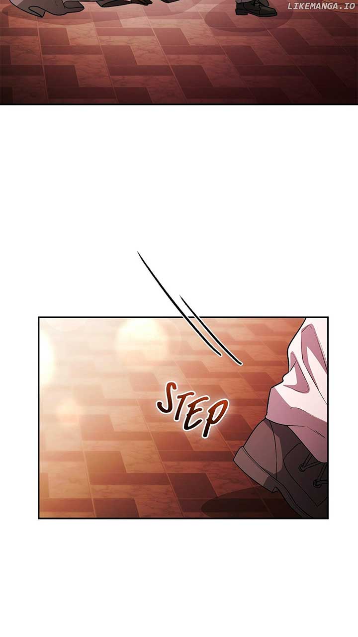 Arrogant Regret Chapter 5 - Page 17