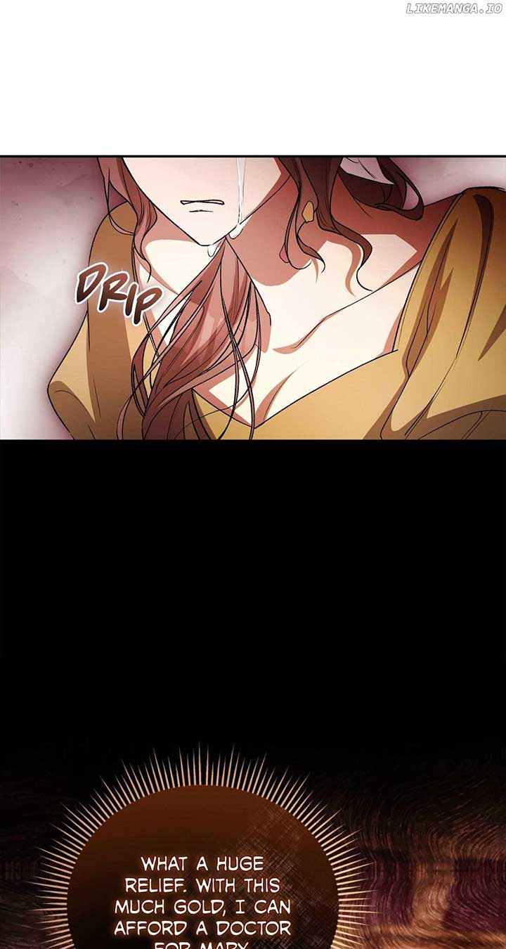 Arrogant Regret Chapter 5 - Page 18