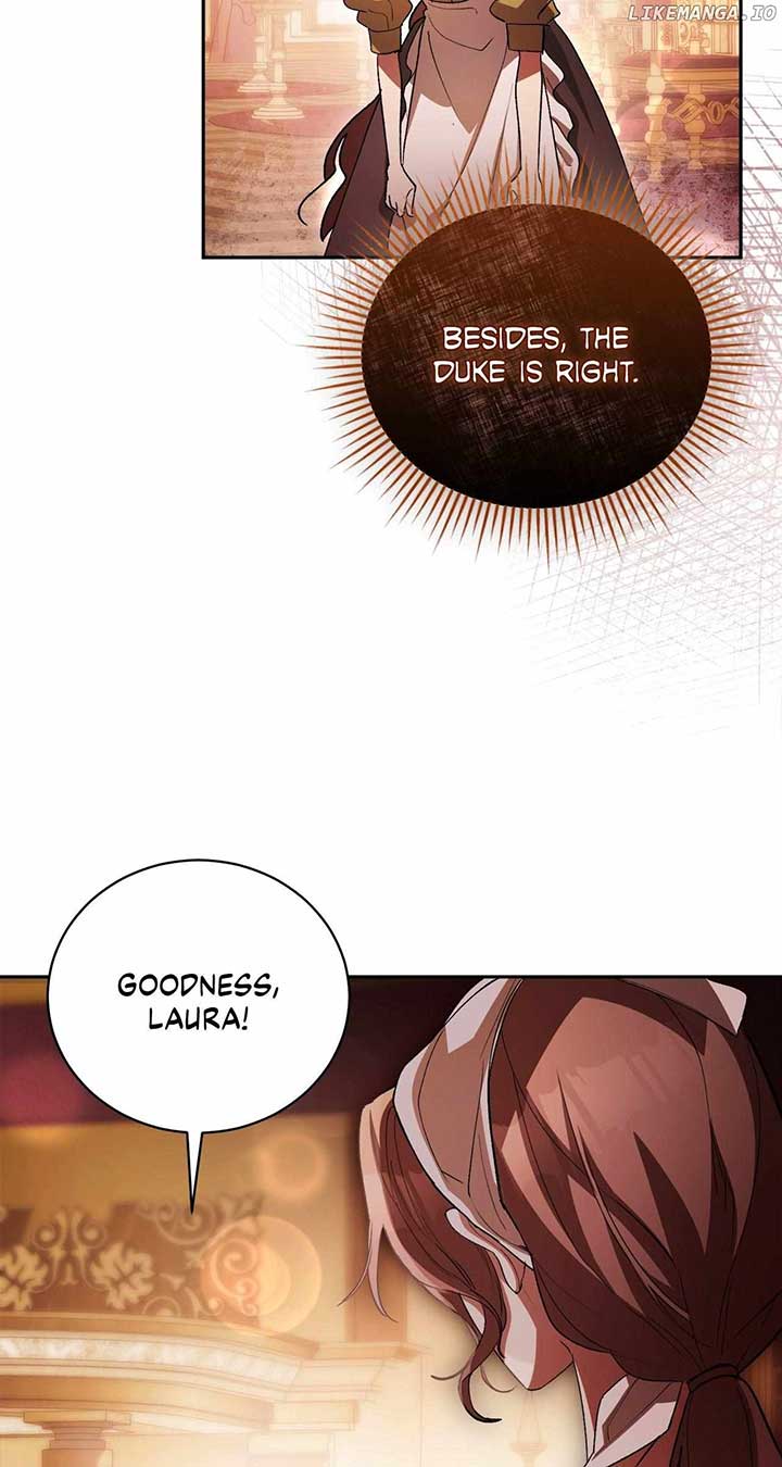 Arrogant Regret Chapter 5 - Page 21