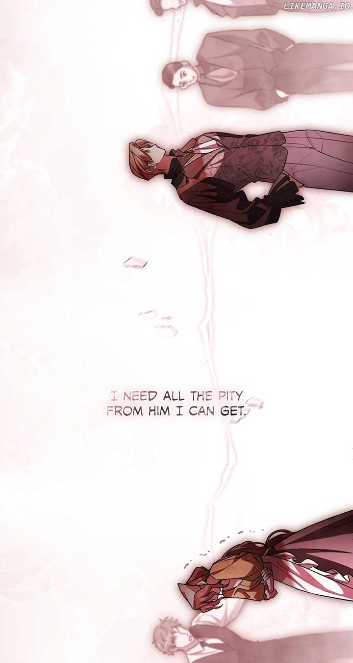 Arrogant Regret Chapter 5 - Page 23