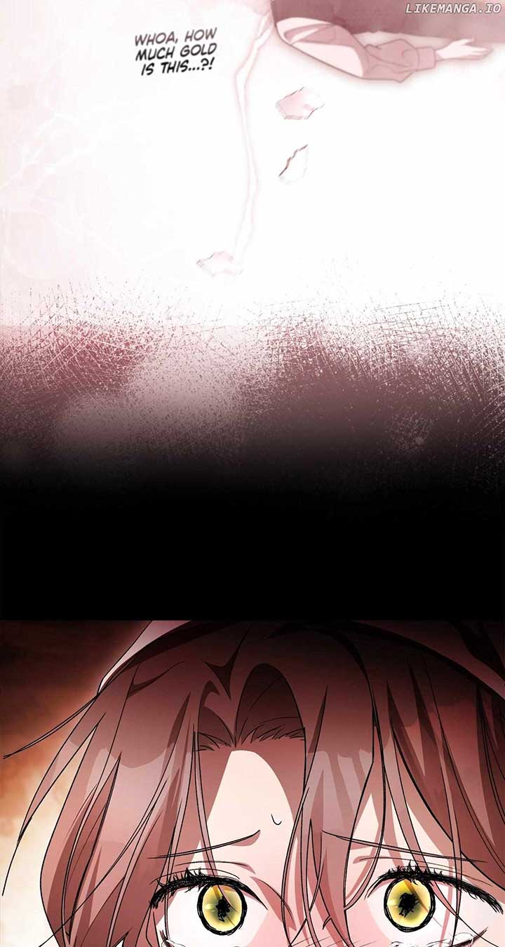 Arrogant Regret Chapter 5 - Page 24