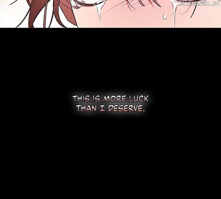 Arrogant Regret Chapter 5 - Page 25