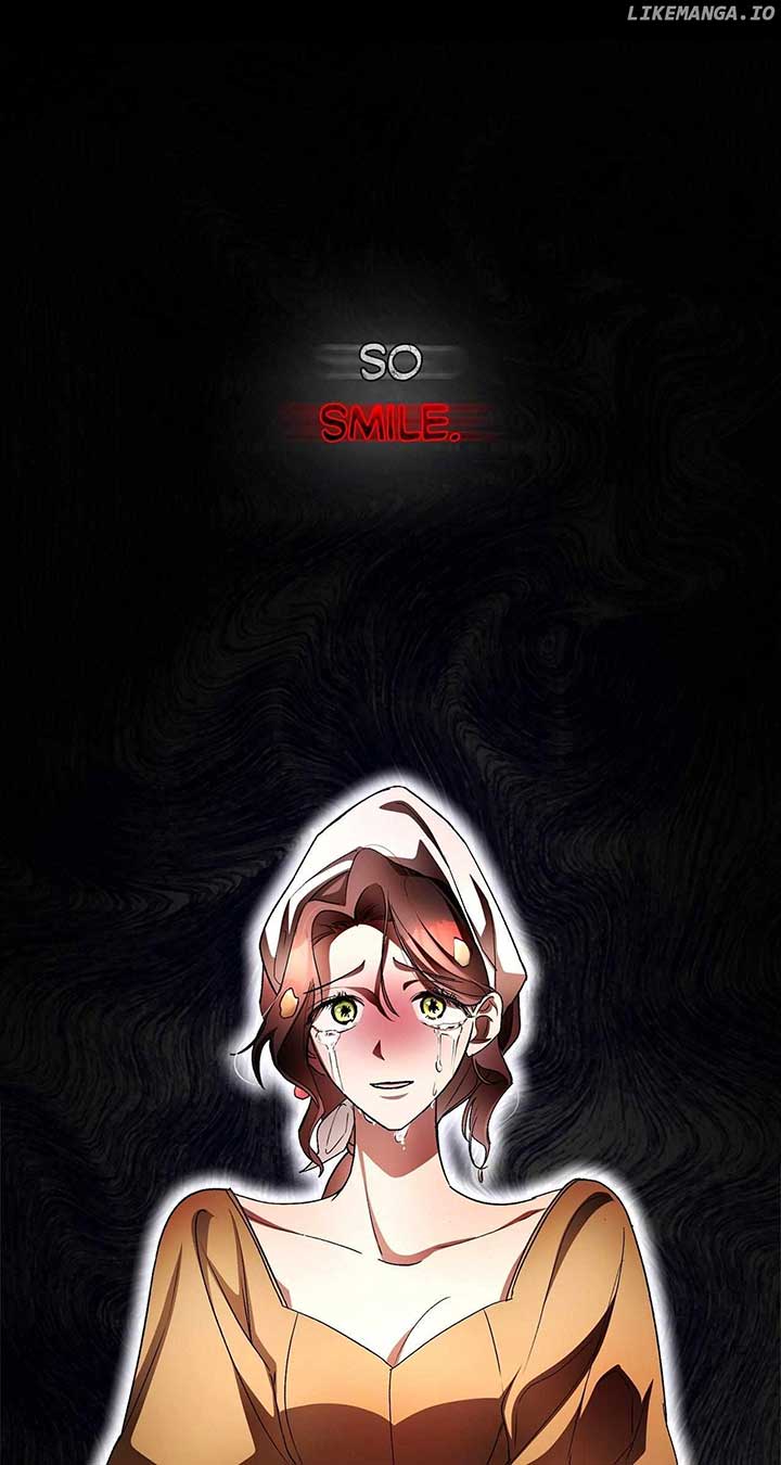 Arrogant Regret Chapter 5 - Page 26