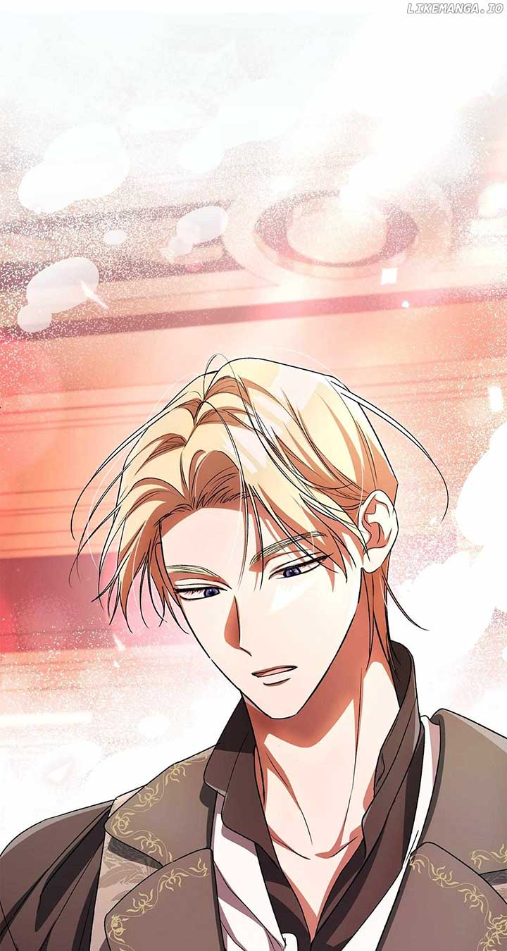 Arrogant Regret Chapter 5 - Page 3