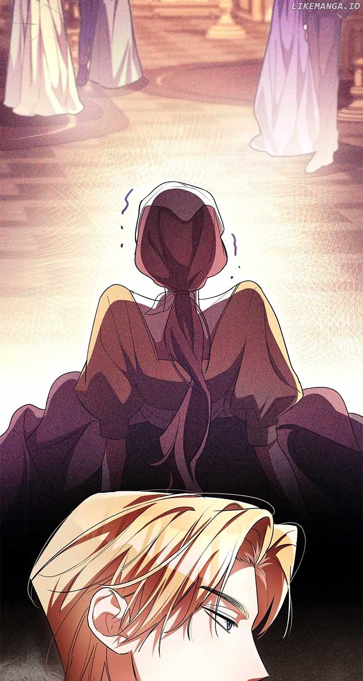 Arrogant Regret Chapter 5 - Page 30