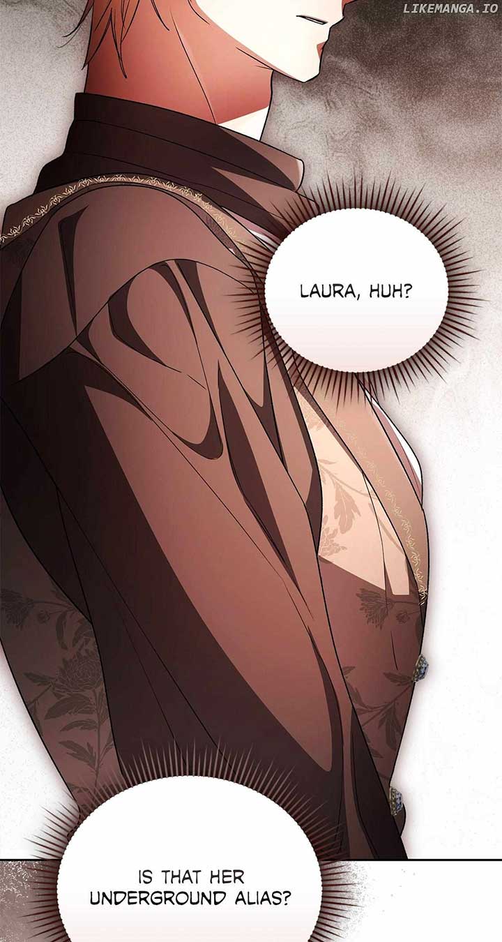 Arrogant Regret Chapter 5 - Page 31