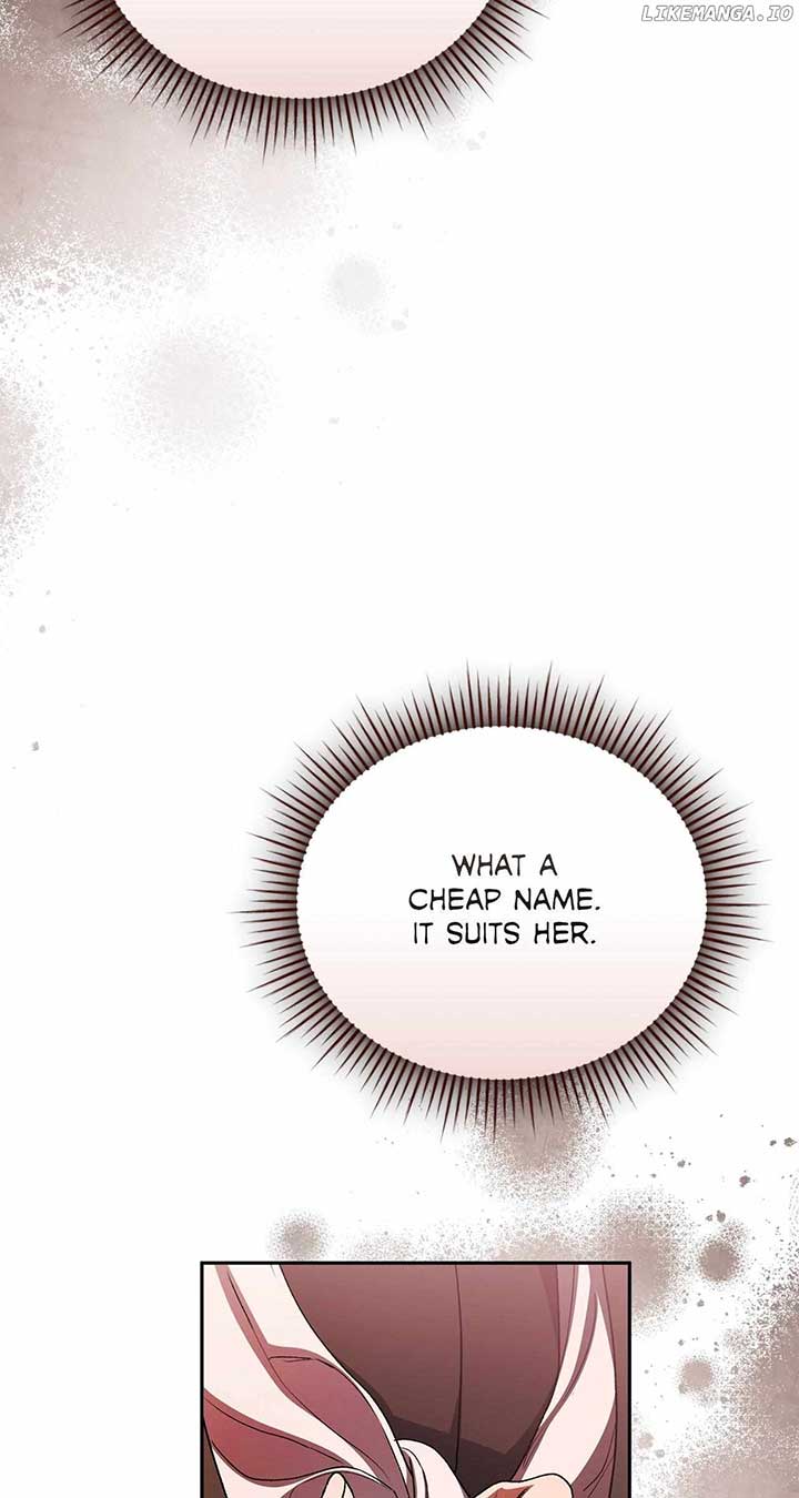 Arrogant Regret Chapter 5 - Page 32