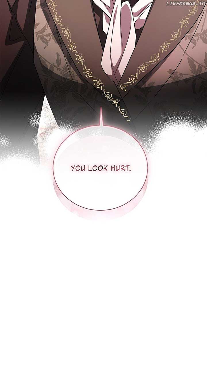 Arrogant Regret Chapter 5 - Page 4