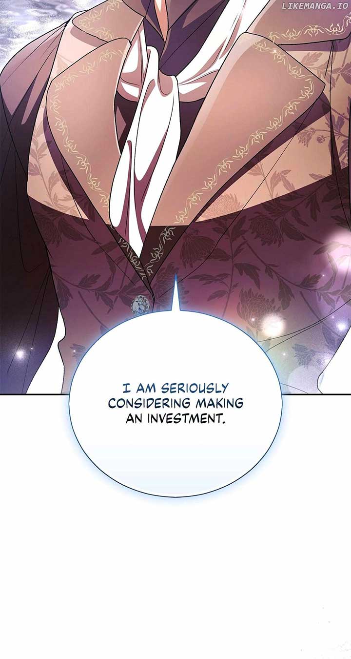 Arrogant Regret Chapter 5 - Page 42