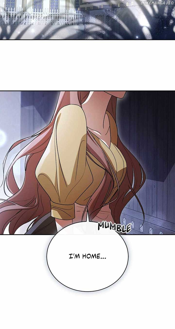 Arrogant Regret Chapter 5 - Page 46