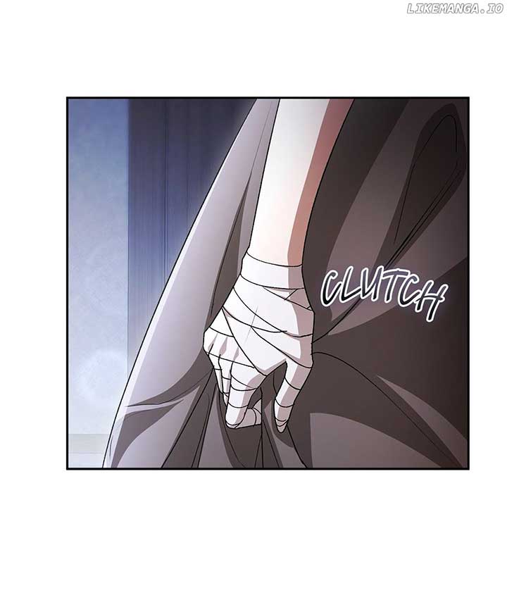 Arrogant Regret Chapter 5 - Page 47