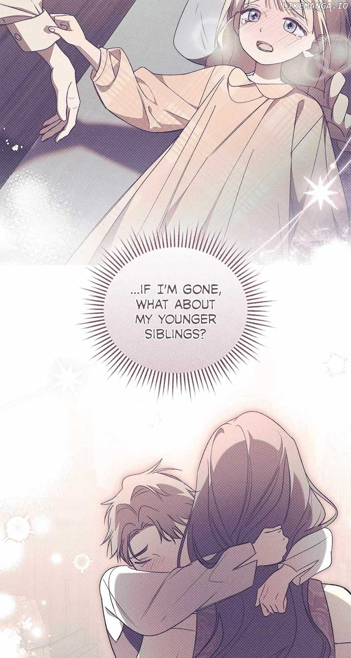 Arrogant Regret Chapter 5 - Page 52