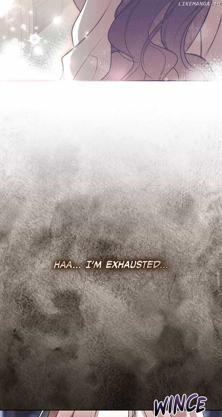 Arrogant Regret Chapter 5 - Page 53