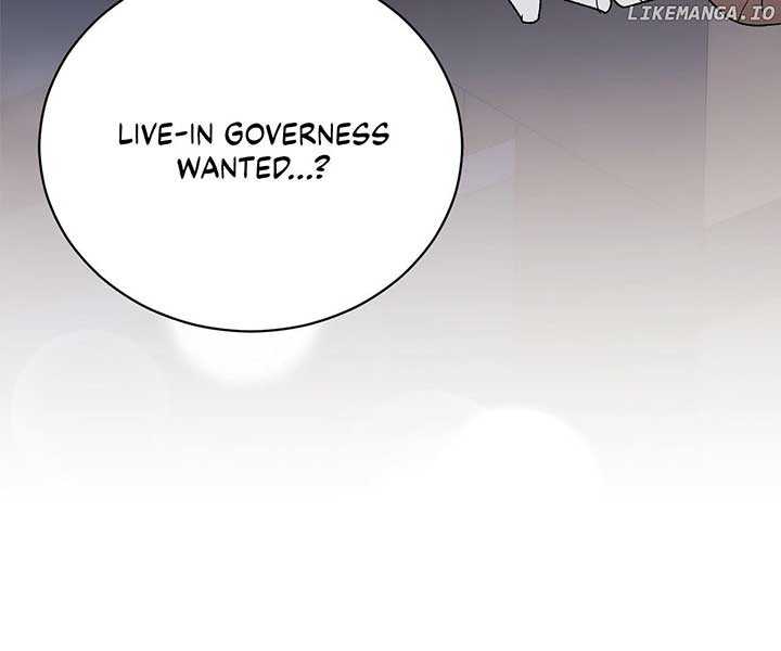 Arrogant Regret Chapter 5 - Page 58