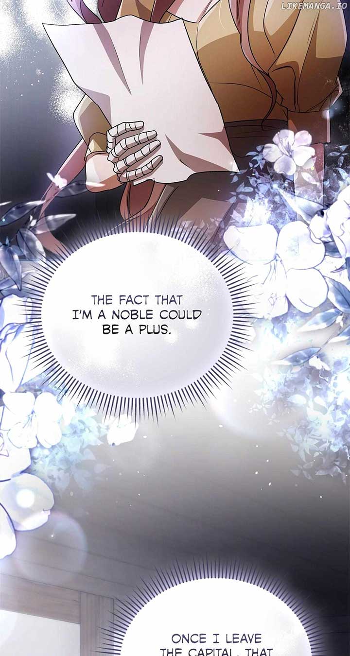 Arrogant Regret Chapter 5 - Page 60