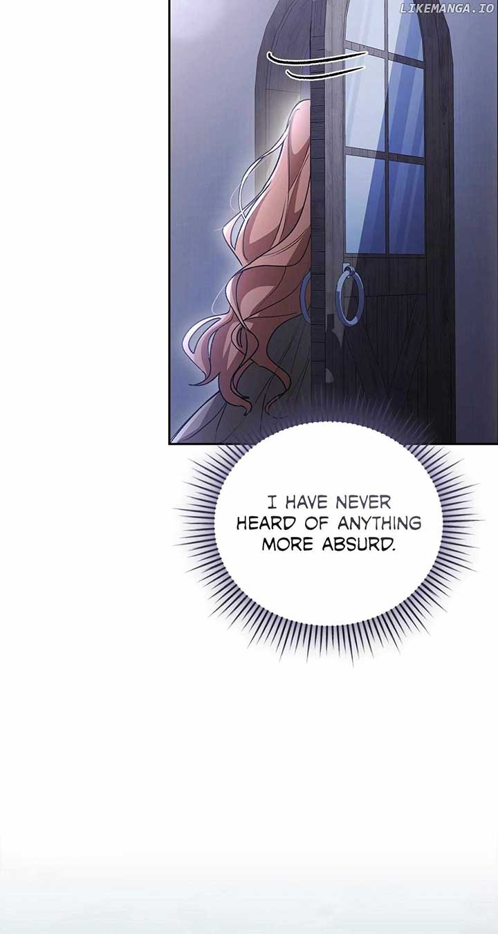 Arrogant Regret Chapter 5 - Page 63