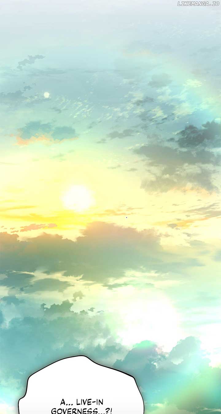 Arrogant Regret Chapter 5 - Page 64