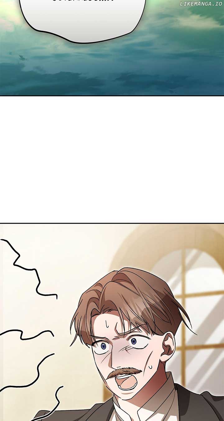 Arrogant Regret Chapter 5 - Page 65