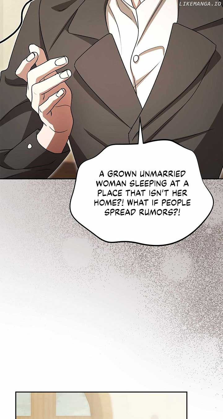 Arrogant Regret Chapter 5 - Page 66