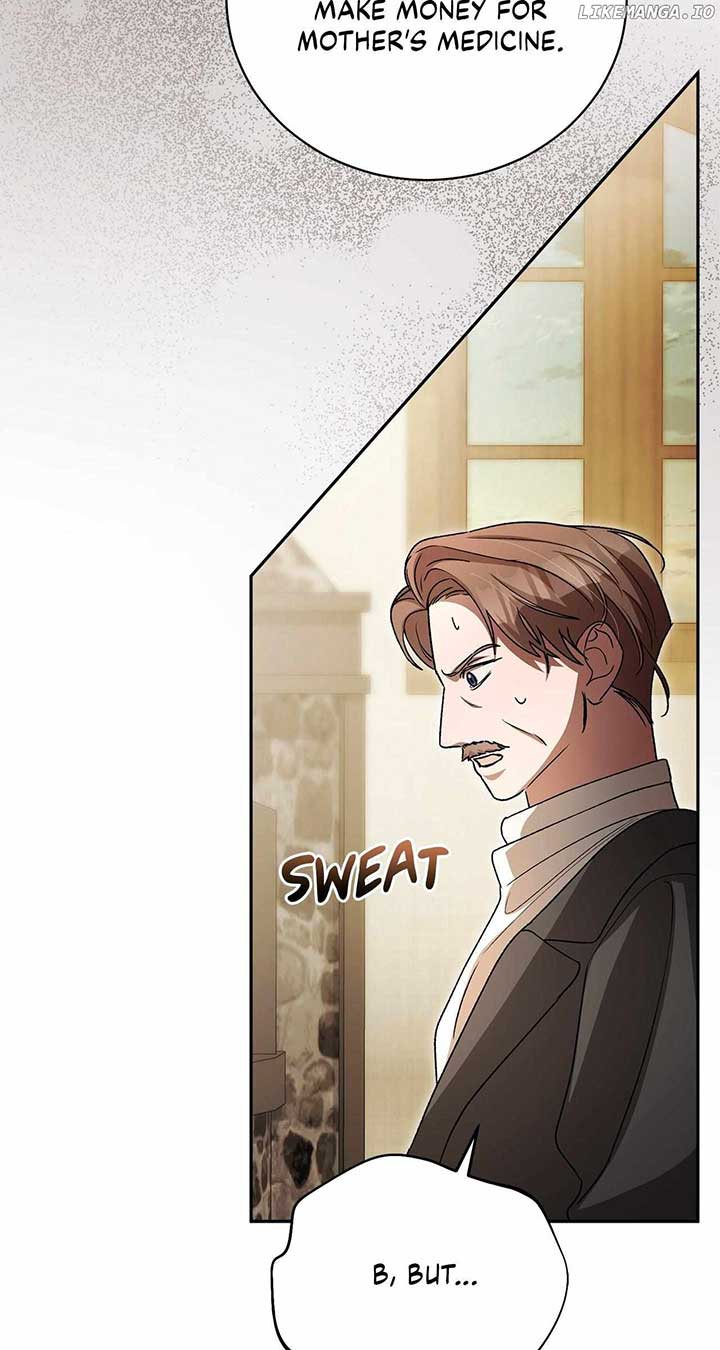 Arrogant Regret Chapter 5 - Page 68