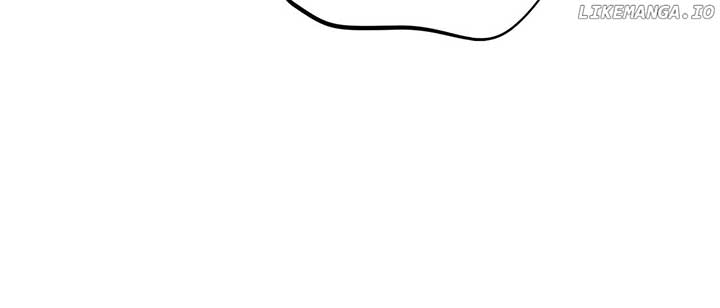 Arrogant Regret Chapter 5 - Page 69