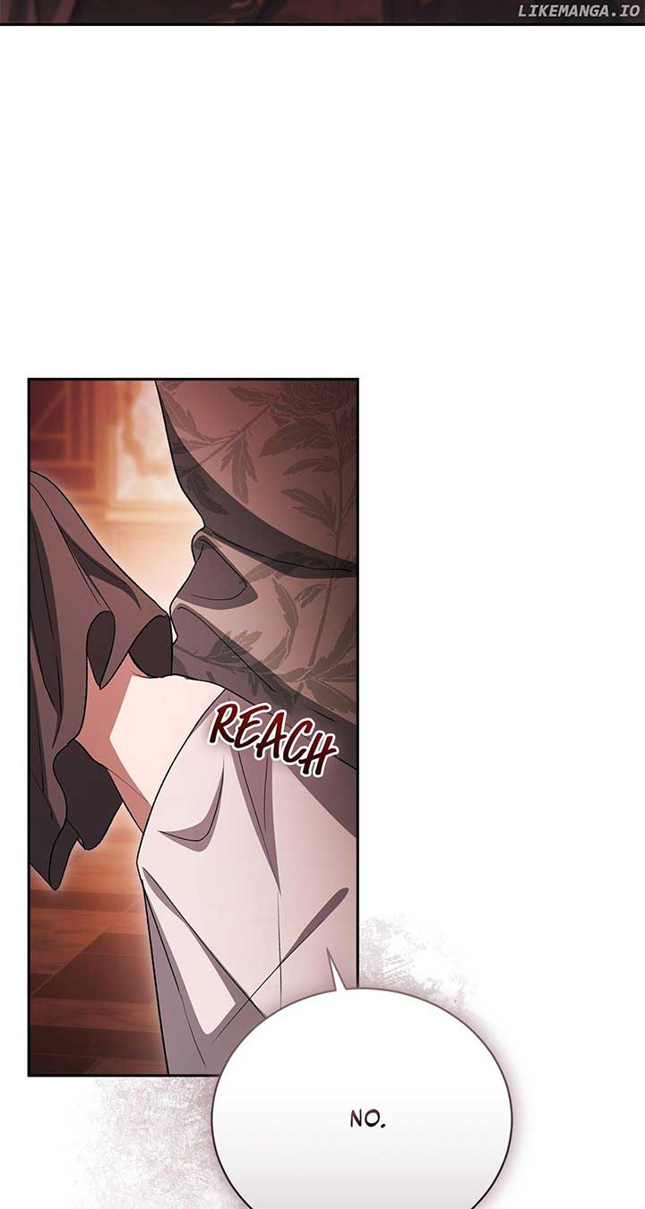 Arrogant Regret Chapter 5 - Page 7