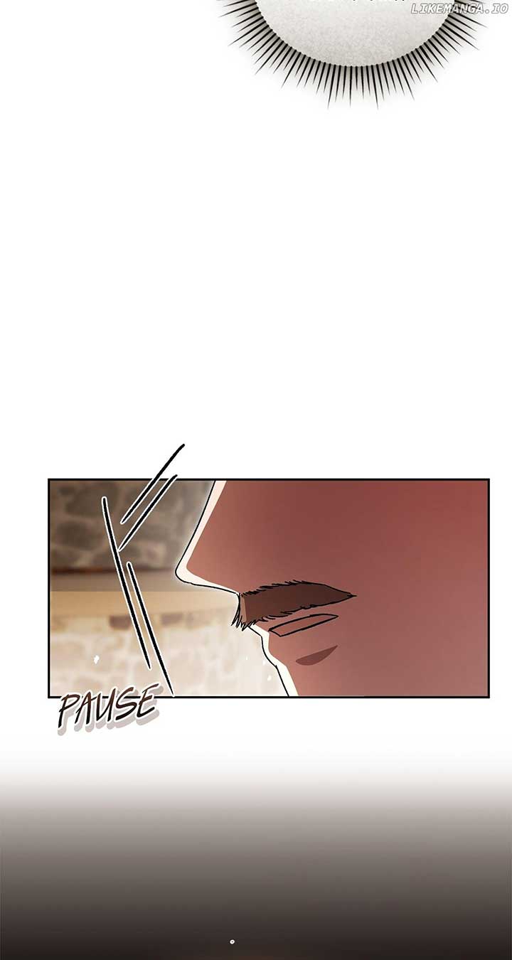 Arrogant Regret Chapter 5 - Page 72