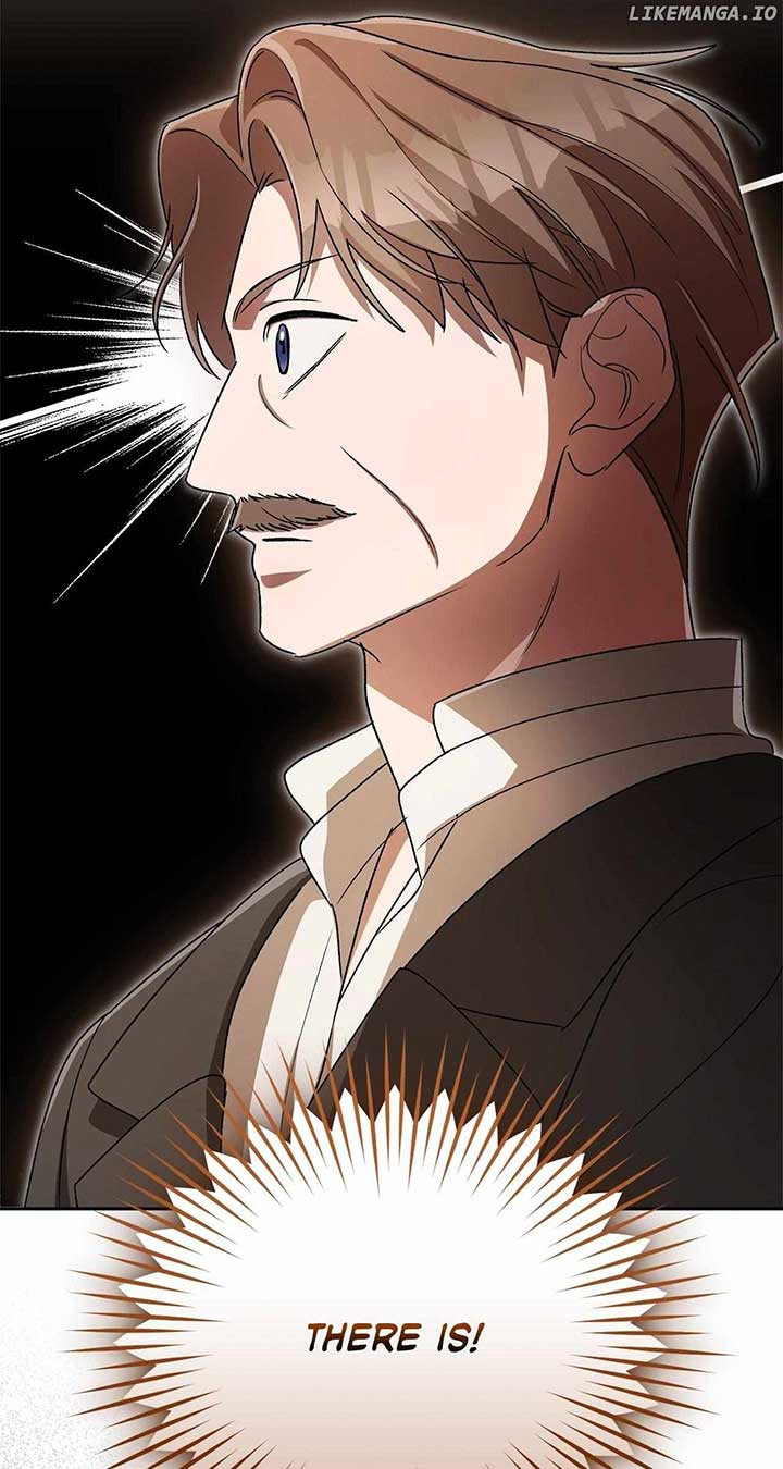 Arrogant Regret Chapter 5 - Page 73