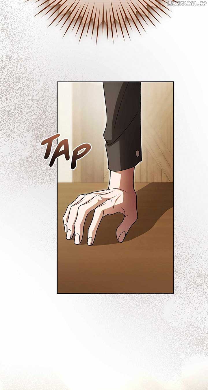 Arrogant Regret Chapter 5 - Page 74