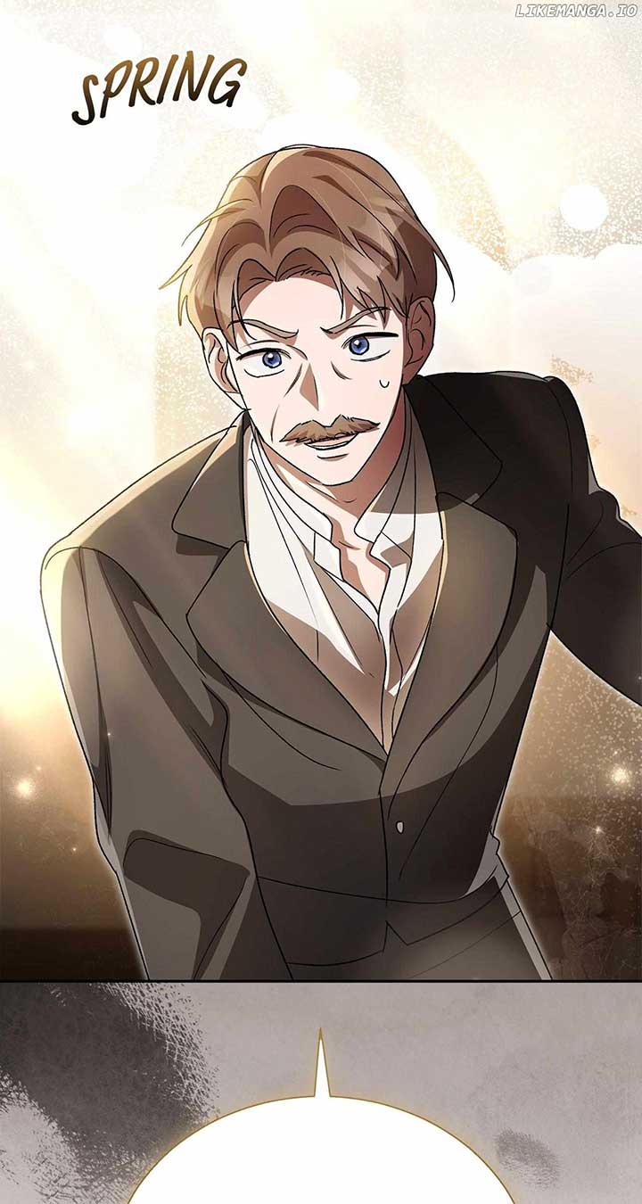 Arrogant Regret Chapter 5 - Page 75