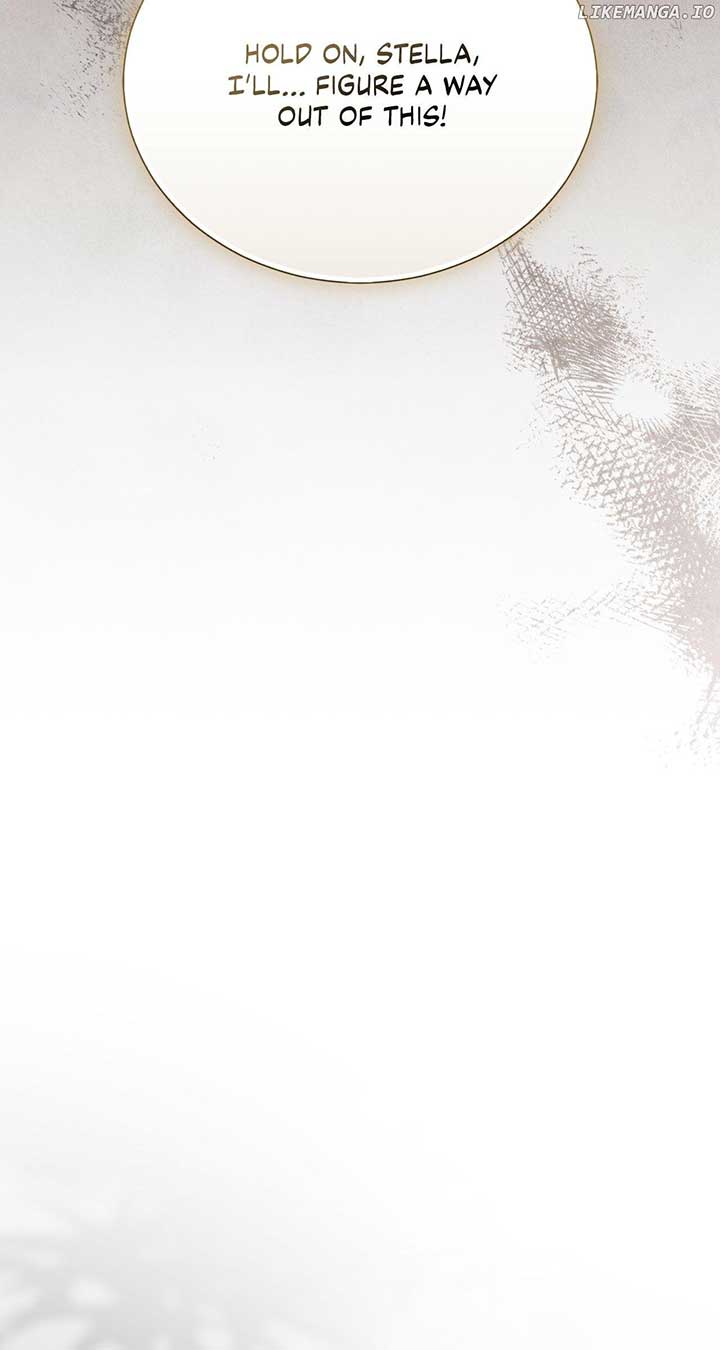 Arrogant Regret Chapter 5 - Page 76