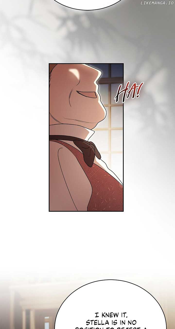 Arrogant Regret Chapter 5 - Page 78