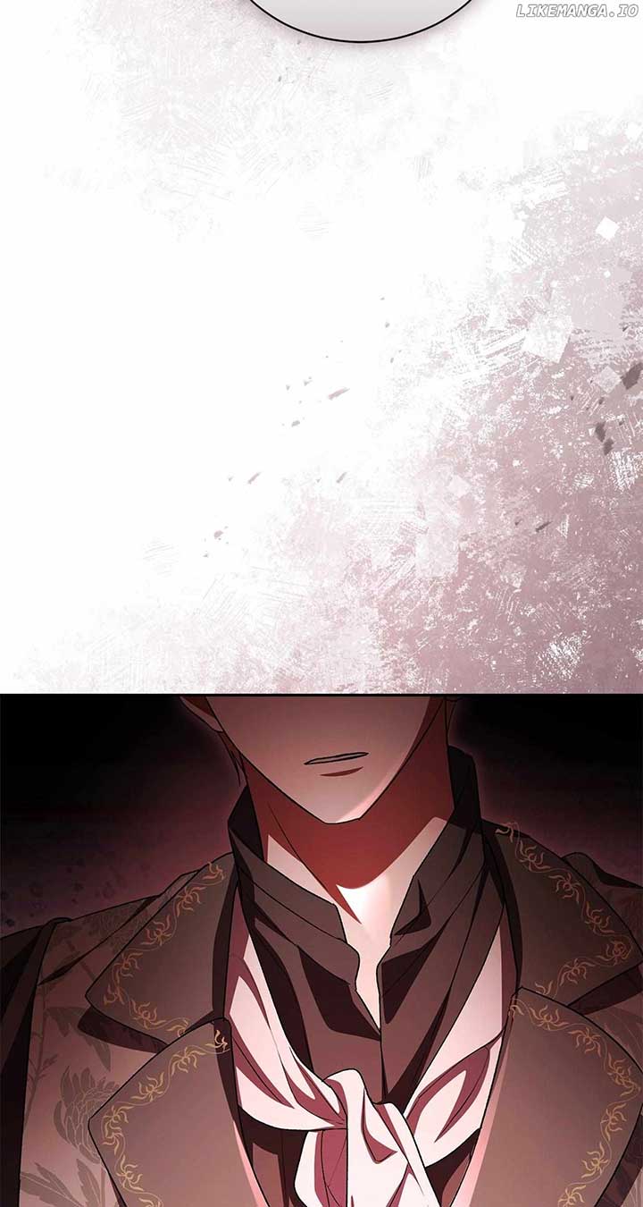 Arrogant Regret Chapter 5 - Page 8