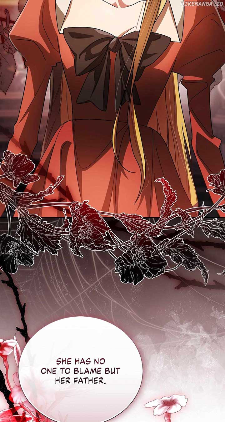 Arrogant Regret Chapter 5 - Page 82