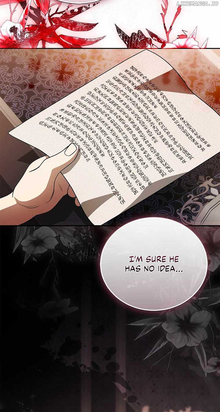 Arrogant Regret Chapter 5 - Page 83