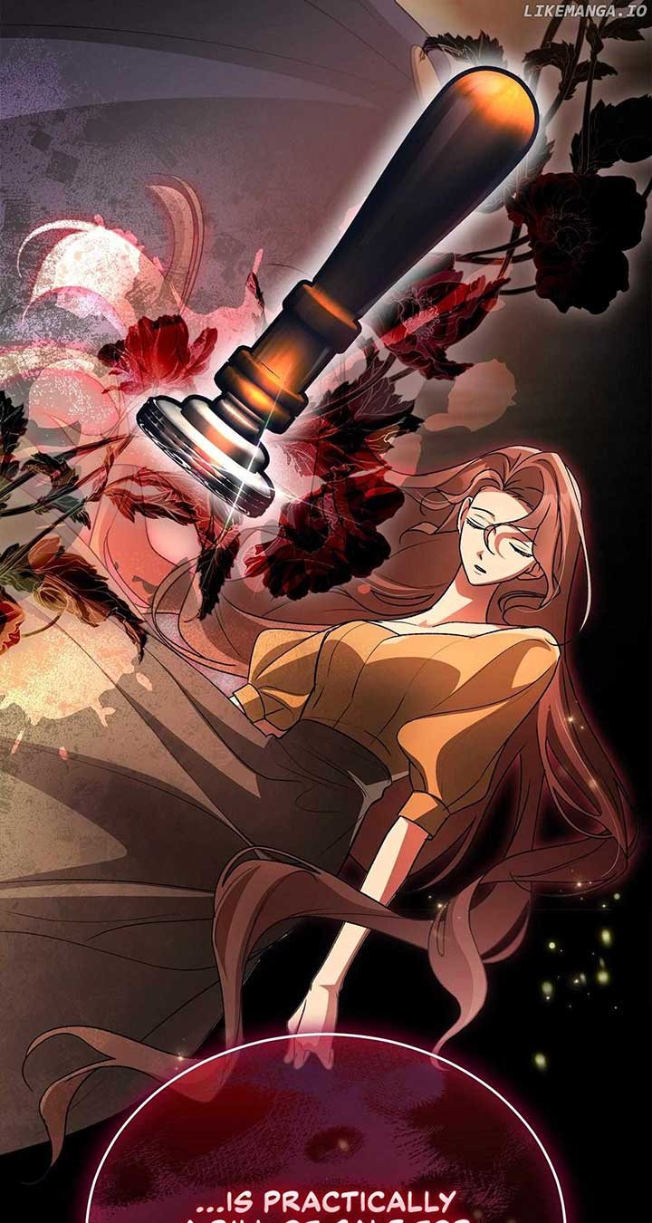 Arrogant Regret Chapter 5 - Page 86