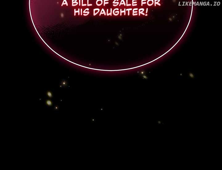 Arrogant Regret Chapter 5 - Page 87