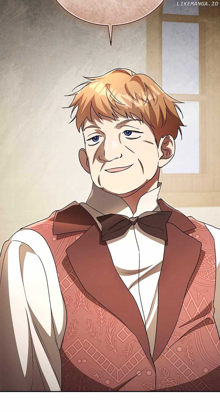 Arrogant Regret Chapter 6 - Page 10