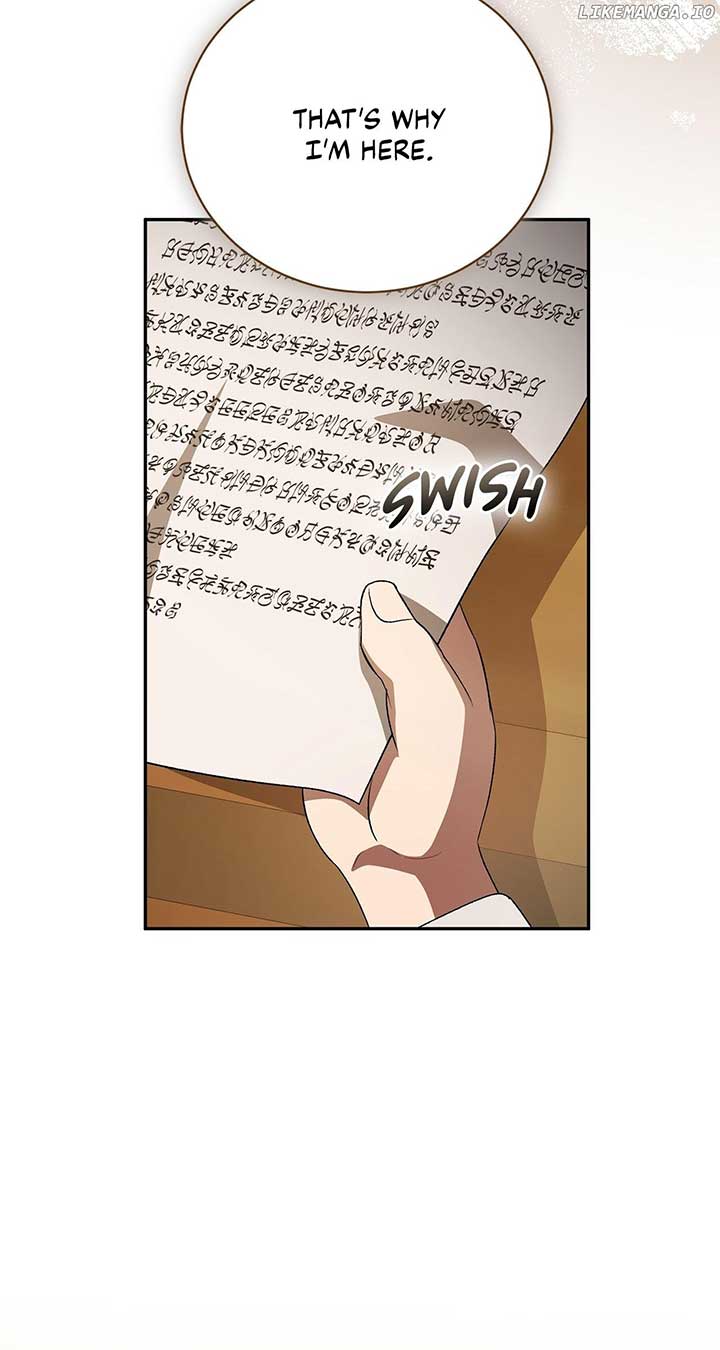 Arrogant Regret Chapter 6 - Page 15