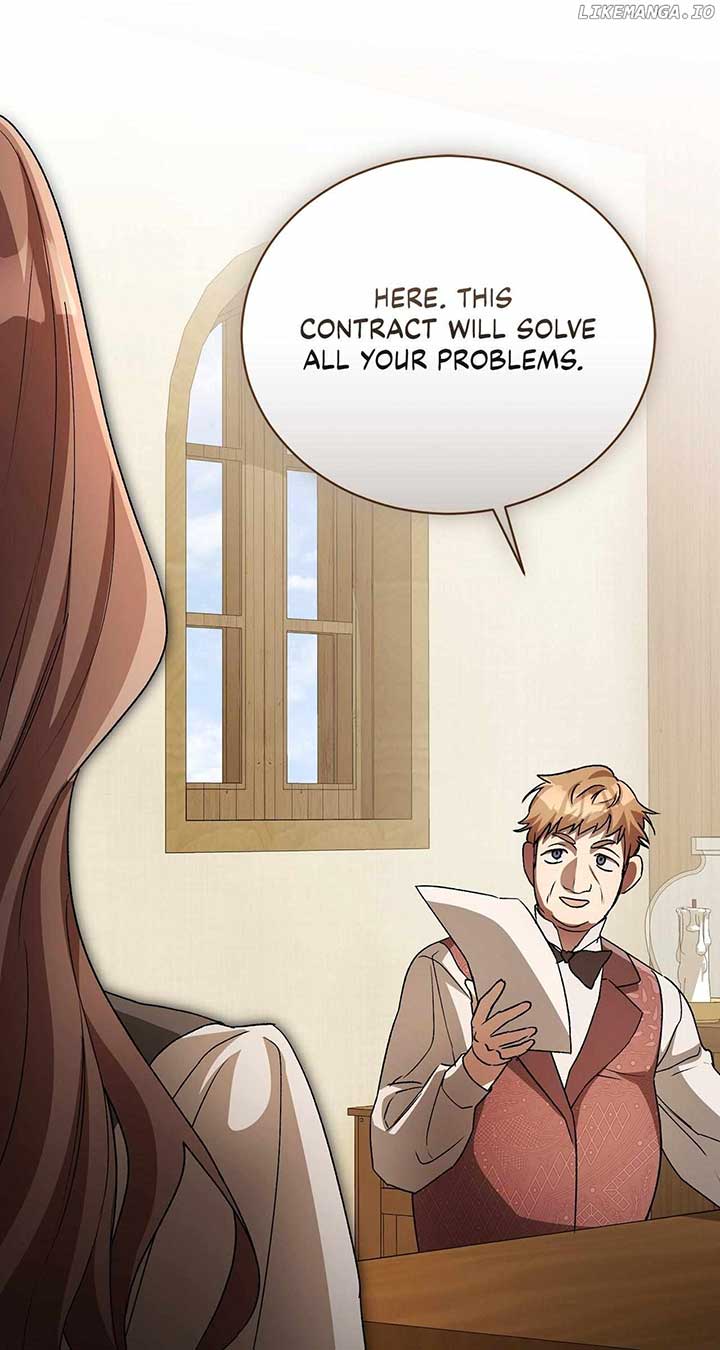 Arrogant Regret Chapter 6 - Page 16