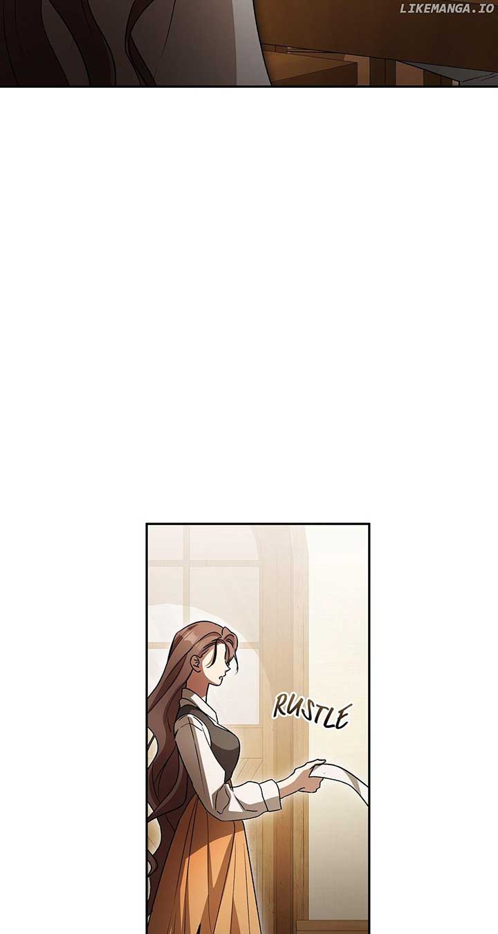 Arrogant Regret Chapter 6 - Page 17