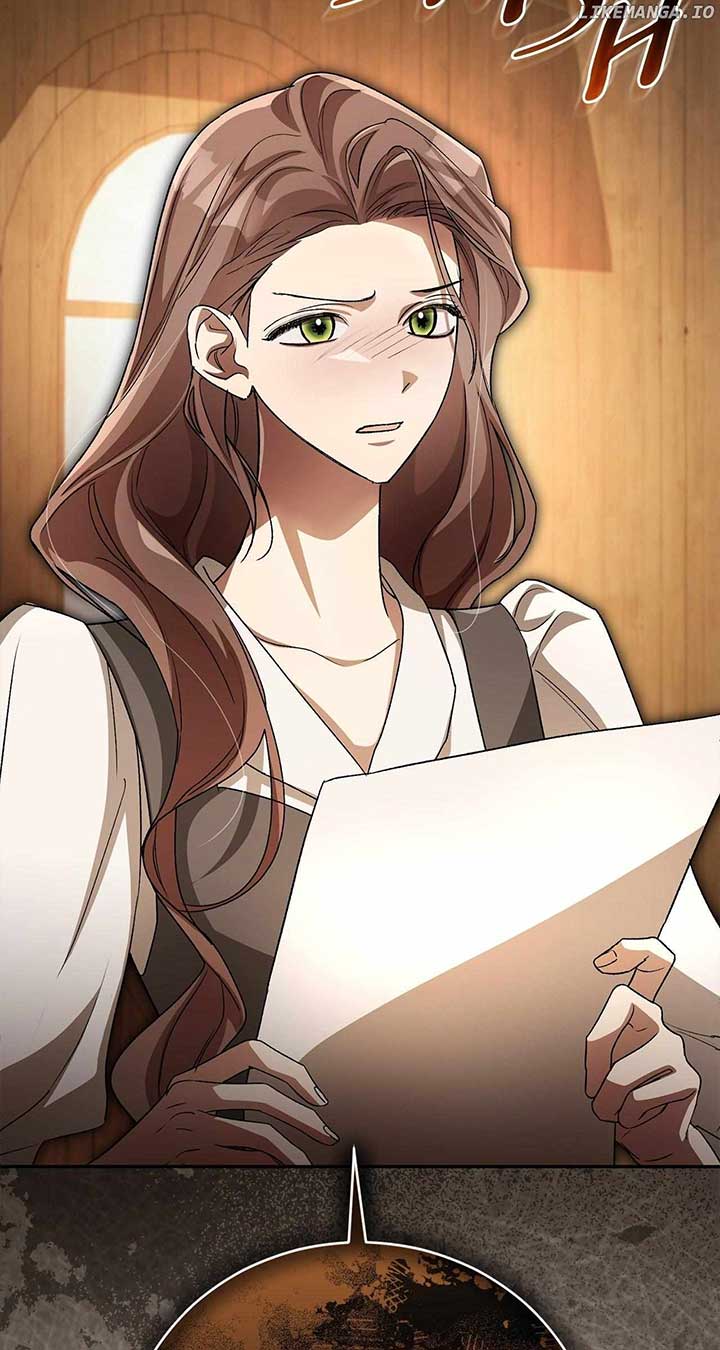 Arrogant Regret Chapter 6 - Page 20