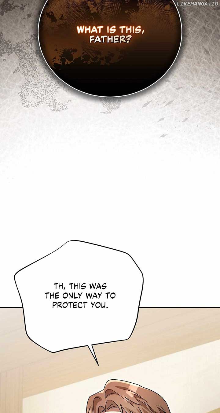 Arrogant Regret Chapter 6 - Page 21