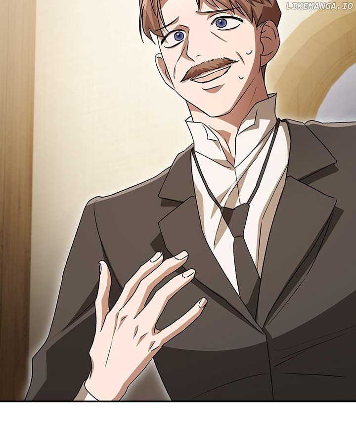 Arrogant Regret Chapter 6 - Page 22